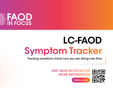 Front covers of download print pieces