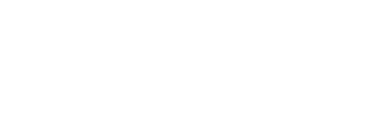 Ultragenyx Pharmaceutical logo